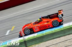 fri_realcars1