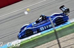 fri_realcars2