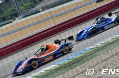 fri_realcars5