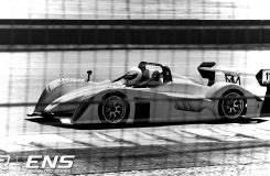 fri_realcars6