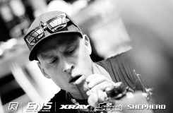 fri_robert