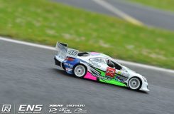 fri_robert1