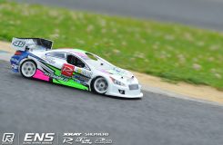 fri_robert3
