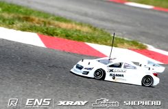 fri_rozycki