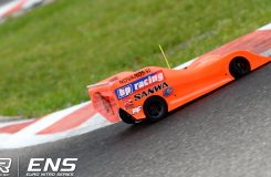 fri_salemi