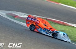 fri_salemi2