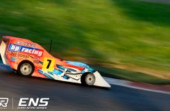 fri_salemi_0