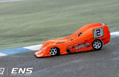 fri_salven2