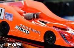 fri_salvencar