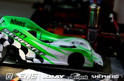 fri_serpent