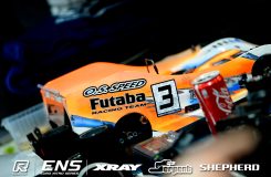 fri_shimacar