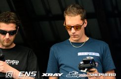 fri_simon