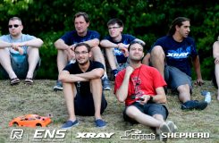 fri_specs2