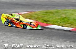 fri_speedkur