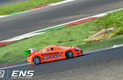 fri_spiniello