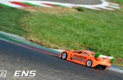 fri_spiniello2