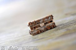 fri_steel