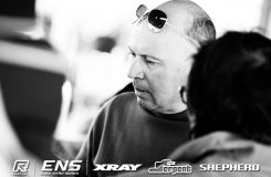 fri_stefano