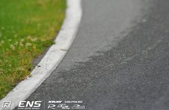 fri_tarmac