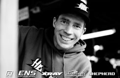 fri_teemu