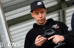 fri_teemu_0