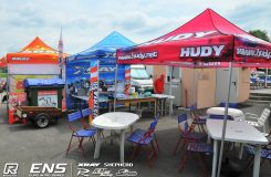 fri_tents