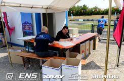 fri_tiretech