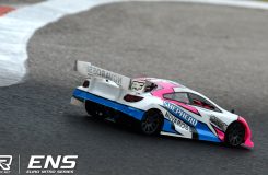 fri_tironi