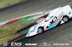 fri_tironi