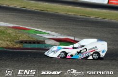 fri_tironi2