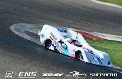 fri_tironi3