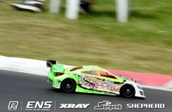 fri_todtmannspeed