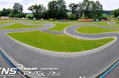 fri_track