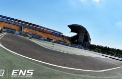 fri_track2