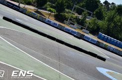 fri_track3