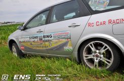 fri_trackcar