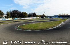 fri_trackleft