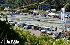 fri_trackoverview