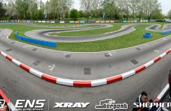 fri_trackpano