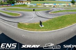 fri_trackpano