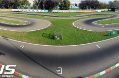fri_trackpano