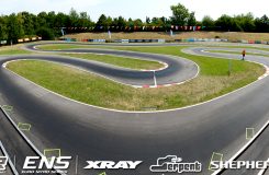 fri_trackpano