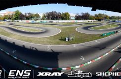 fri_trackpano