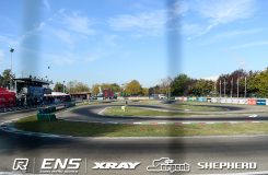 fri_trackright