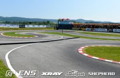 fri_trackright