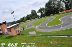 fri_trackside