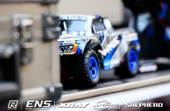 fri_truck