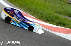 fri_whiting
