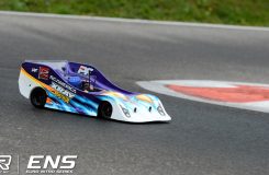 fri_whiting2