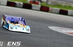 fri_whiting3